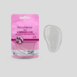 Almohadilla gel mujer ACHUCHONAS