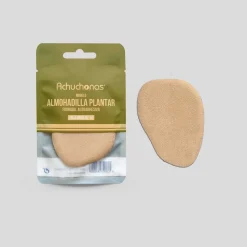 Almohadilla plantar ACHUCHONAS