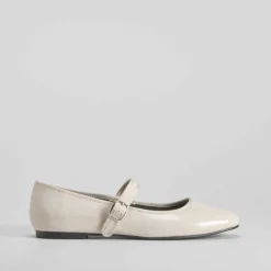 Bailarina blanca PICCOLA PIU