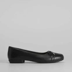 Bailarina lazo soft insock COMFEET