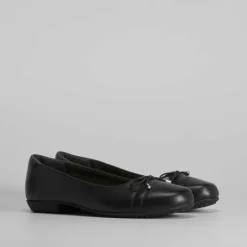 Bailarina lazo soft insock COMFEET