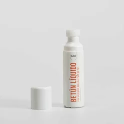 Betún aplicador blanco MERKAL
