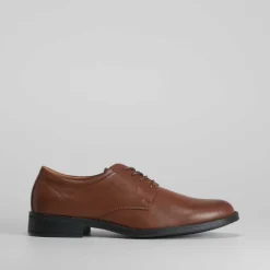 Blucher básico MR HANSEN