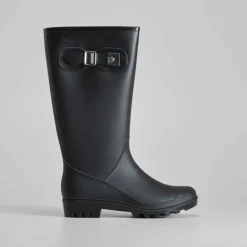 Bota agua alta PICCOLA PIU