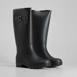 Bota agua alta PICCOLA PIU