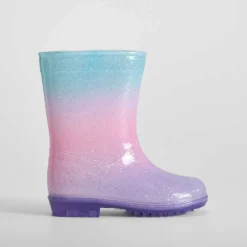Bota agua fantasia bebé multicolor OLYNE
