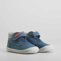 Bota bebé Arca de PABLOSKY