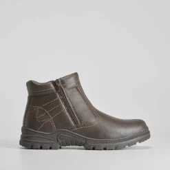 Bota cómoda SENDA ROAD