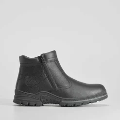 Bota cómoda SENDA ROAD