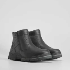 Bota cómoda SENDA ROAD