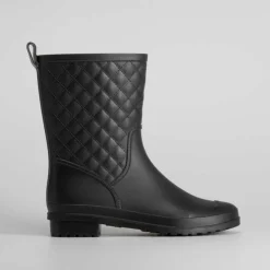 Bota de agua acolchado PICCOLA PIU