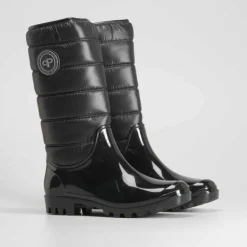 Bota de agua acolchados PICCOLA PIU