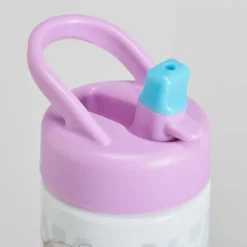 Botella plástico FROZEN 410ml