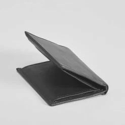 Cartera doble piel MR HANSEN