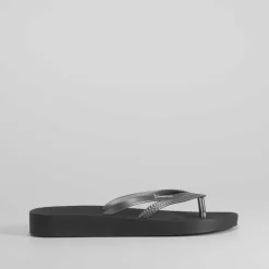 Chancla Bossa Soft IPANEMA 82840