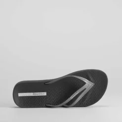 Chancla Bossa Soft IPANEMA 82840