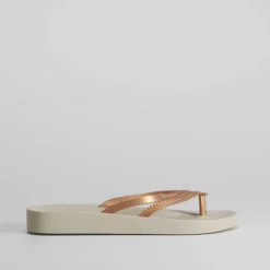 Chancla Bossa Soft IPANEMA 82840