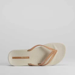 Chancla Bossa Soft IPANEMA 82840