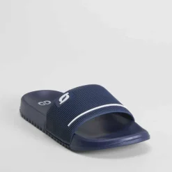 Chancla pala raya azul COCONUT