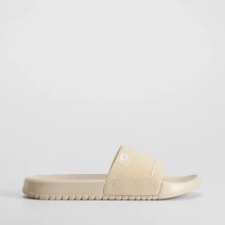 Chancla pala raya beige COCONUT