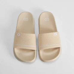 Chancla pala raya beige COCONUT