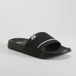 Chancla pala raya negra COCONUT