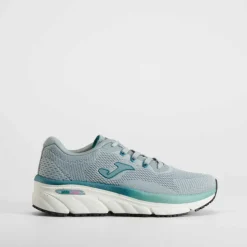 Deportiva Atreyu gris JOMA