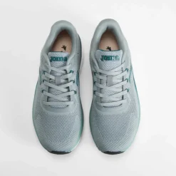 Deportiva Atreyu gris JOMA
