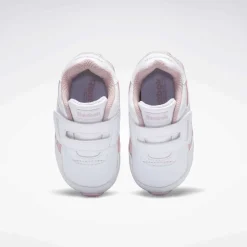 Deportiva bebé REEBOK Royal Rewind GY1741