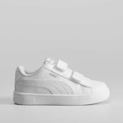 Deportiva bebé Rickie blanco PUMA