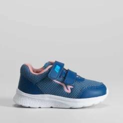 Deportiva bebé running básica UTWO