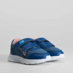 Deportiva bebé running básica UTWO