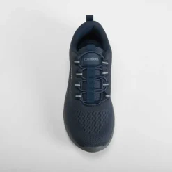 Deportiva bungees COMFEET