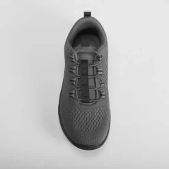 Deportiva bungees COMFEET