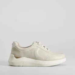 Deportiva casual arena COMFEET