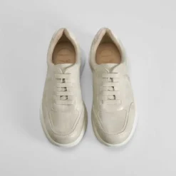 Deportiva casual arena COMFEET
