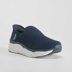 Deportiva casual fit-ins azul marino BEPPI