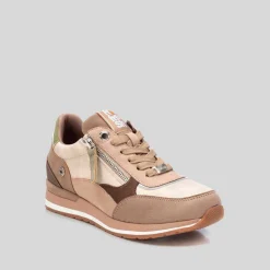 Deportiva casual multicolor REFRESH