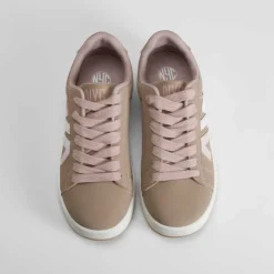 Deportiva casual teen lila NYC