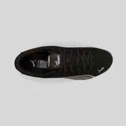 Deportiva Catch SD negra PUMA