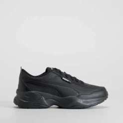 Deportiva Cilia Mode negra PUMA