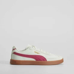 Deportiva Club II Era beige PUMA