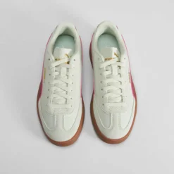 Deportiva Club II Era beige PUMA