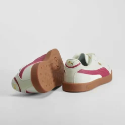 Deportiva Club II Era beige PUMA