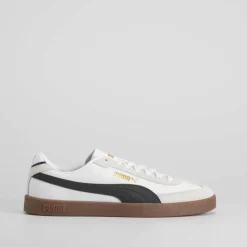 Deportiva CLUB II ERA blanco PUMA