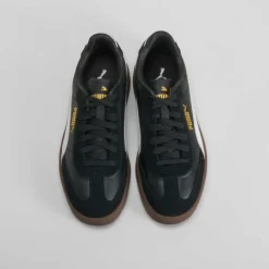 Deportiva Club II Era negra PUMA