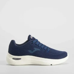 Deportiva Corinto azul marino JOMA