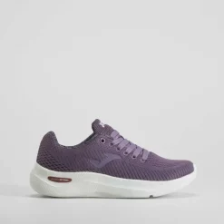 Deportiva Corinto morada JOMA