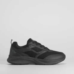 Deportiva de running Focus de UTWO