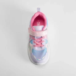Deportiva fantasia multicolor OH GIRL